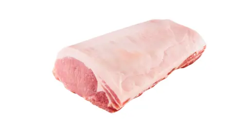 [1004] LOMO DE CERDO