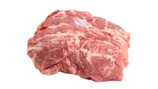 [1005] PORK SHOULDER BOSTON BUTT BONELESS
