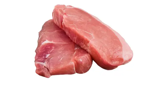 [1007] POSTA SIRLOIN