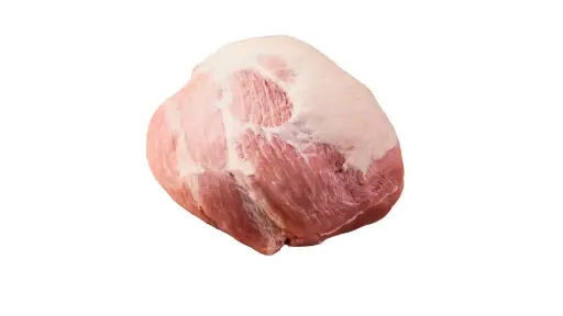 [1018] POSTA CUSHION