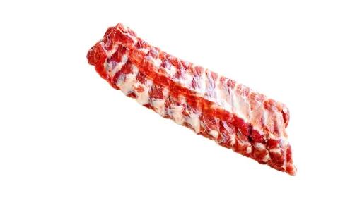 [1003] SPARERIB